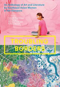 Produktbild: Troubling Borders