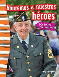 Produktbild: Honremos a nuestros heroes