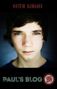 Produktbild: Paul's Blog
