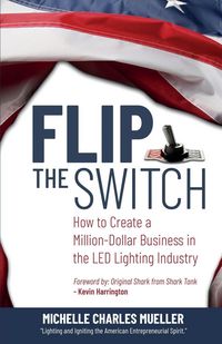 Produktbild: Flip the Switch