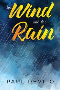 Produktbild: The Wind and the Rain