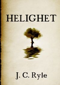Produktbild: Helighet