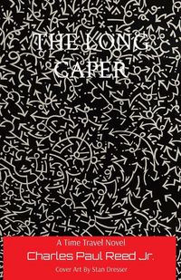Produktbild: THE LONG CAPER