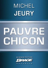Produktbild: Pauvre Chicon