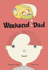 Produktbild: Weekend Dad