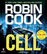 Produktbild: CELL                        9D