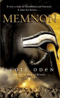 Produktbild: Memnon