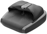 Produktbild: Medisana FM 900 Fu&szlig;massageger&auml;t 30W Schwarz