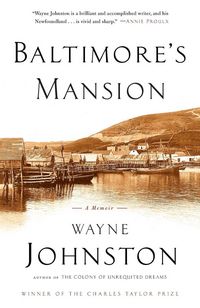 Produktbild: Baltimore's Mansion
