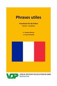 Produktbild: Phrases utiles