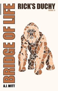 Produktbild: Bridge of Life