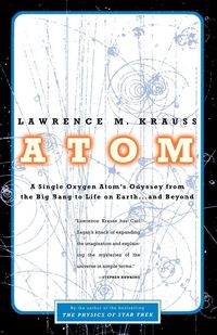 Produktbild: Atom