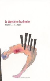 Produktbild: La Deposition des Chemins