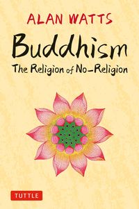 Produktbild: Buddhism