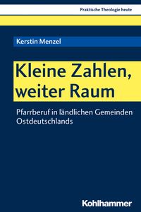 Produktbild: Kleine Zahlen, weiter Raum