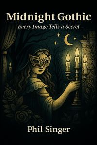 Produktbild: Midnight Gothic