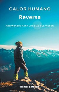 Produktbild: Reversa