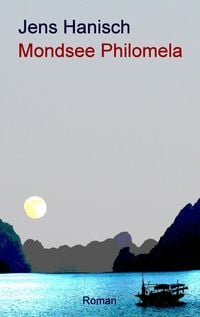 Produktbild: Mondsee Philomela