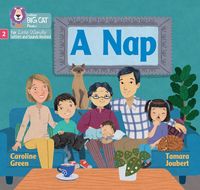Produktbild: A Nap