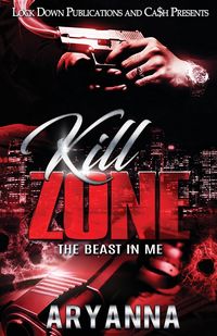 Produktbild: Kill Zone