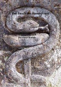 Produktbild: Der Bauch des Kommissars