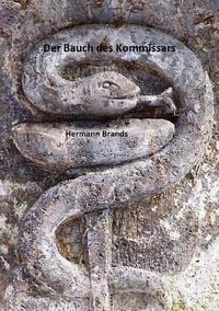 Produktbild: Die F&auml;lle des Camillo Waldner / Der Bauch des Kommissars