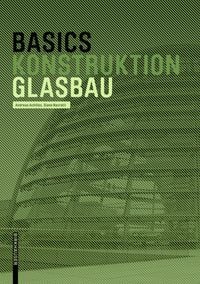 Produktbild: Basics Glasbau