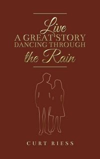Produktbild: Live a Great Story