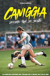 Produktbild: Caniggia