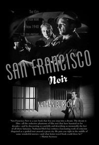 Produktbild: San Francisco Noir