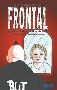 Produktbild: Frontal
