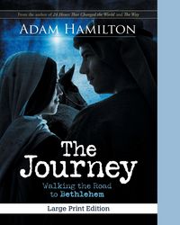 Produktbild: Journey Expanded Pb /e -Lp