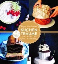 Produktbild: Kuchentr&auml;ume