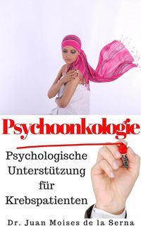 Produktbild: PsychoOnkologie