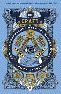 Produktbild: The Craft