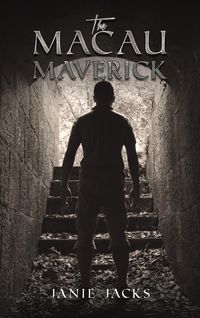 Produktbild: The Macau Maverick