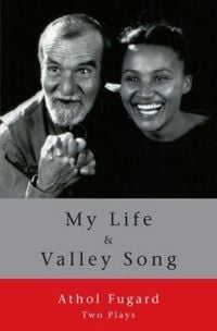 Produktbild: My Life and Valley Song