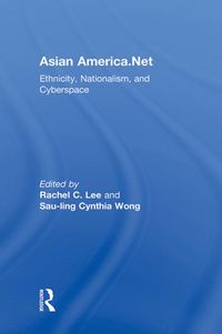 Produktbild: Asian America.Net