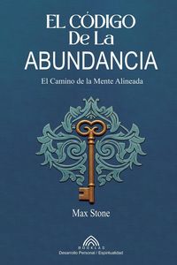 Produktbild: El C&oacute;digo de la Abundancia