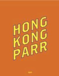 Produktbild: Hong Kong