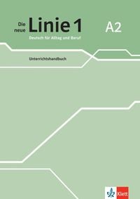 Produktbild: Die neue Linie 1 A2