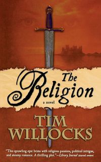 Produktbild: Religion