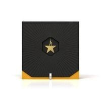 Produktbild: Rise Up! Hamilton:The Anthology