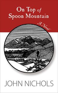 Produktbild: On Top of Spoon Mountain