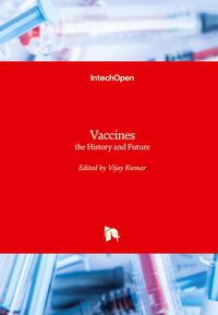 Produktbild: Vaccines