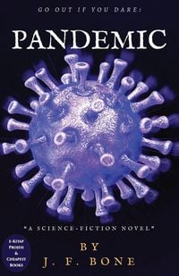 Produktbild: PANDEMIC