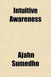 Produktbild: Intuitive Awareness