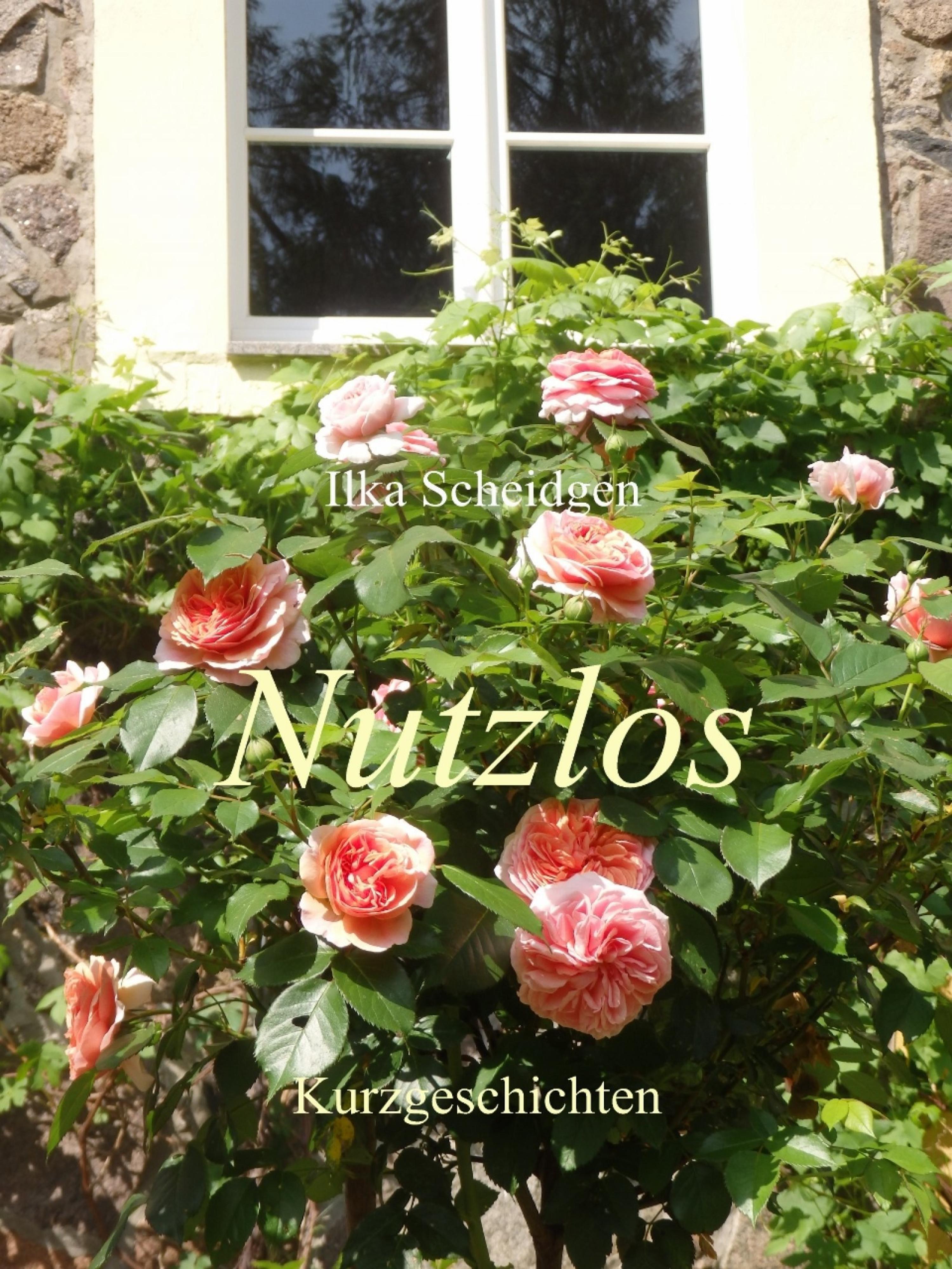 Produktbild: Nutzlos