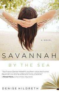 Produktbild: The Savannah by the Sea