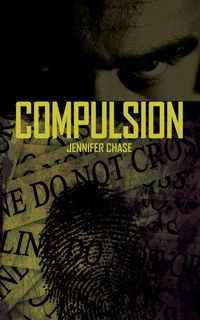 Produktbild: Compulsion